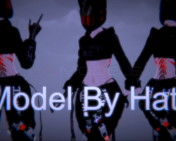 Celty