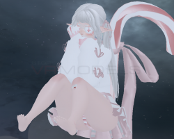 CandyKaine