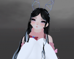 Cupid