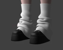 Platform warmers