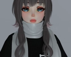 Jan