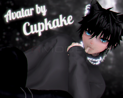 Yato (SFW)