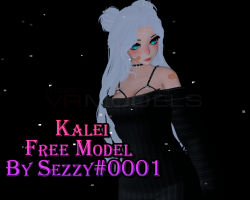 Kalei