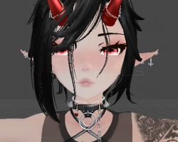 Evilyn