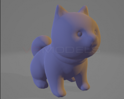 Doggo