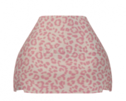 Simple skirt
