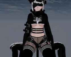 angelica 2.0