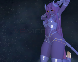 Ewa