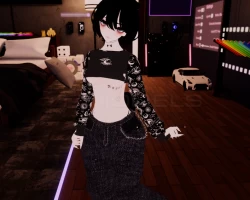 Nina