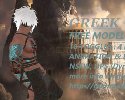 Greek