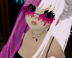 CryBaby
