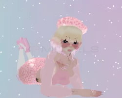 Chloe