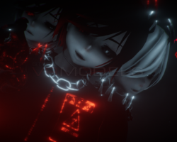 cerberus
