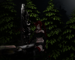 Nocturna