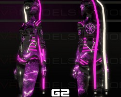 G 2