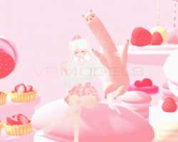 Estelle