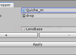 VRC_ObjectDropper
