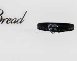 Heart belt
