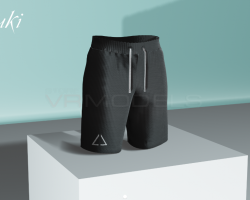 M Bottom