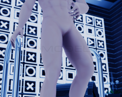 luka base