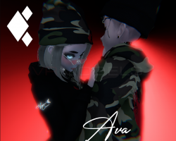 AVA