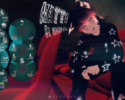 Matti 3.0