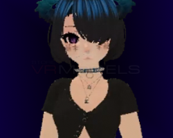 Zaya