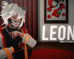 Leon