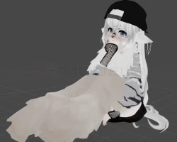 loli deer