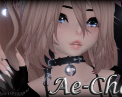 AeCha