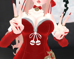 noela