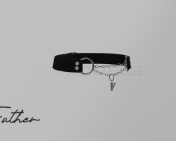 Choker