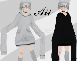 Aii