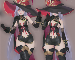 Erika