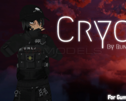 Cryo