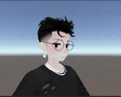 Andrei