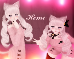 Hemi