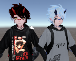 NitroBoy