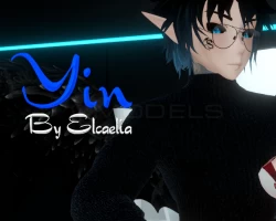 Yin 3.0