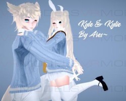 Kyle