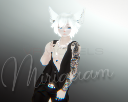 Arlo_Fkboy