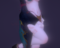 Yuri