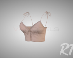 Verity Top