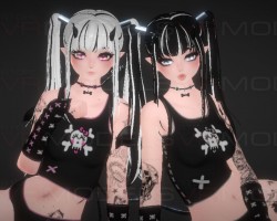 Eirlys