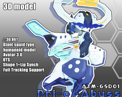 Pri-o'-Abyss