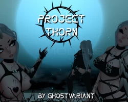 Project Thorn