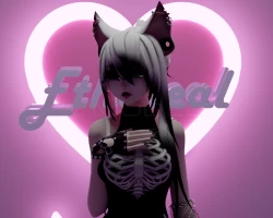 Pandora