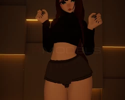 Lucy 3.0
