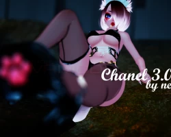 Chanel 3.0
