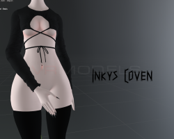 Strap Sleeve